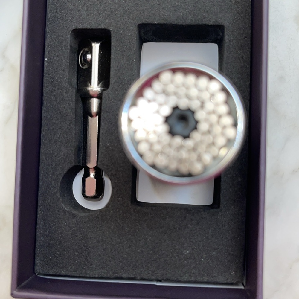 2 pack universal socket - Picture 3 of 9